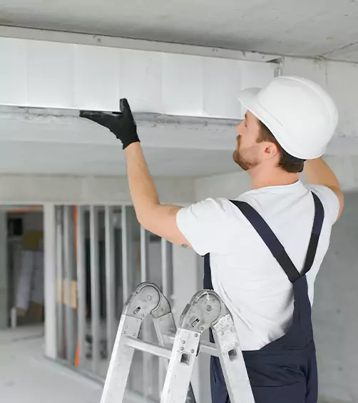 Air Duct Cleaning Services in Lantana, Florida