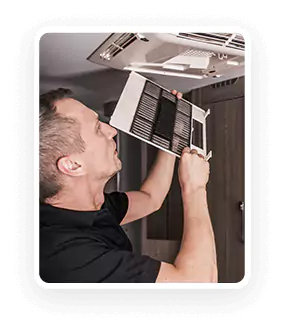 About Lantana Air Duct Cleaning Pro Lantana