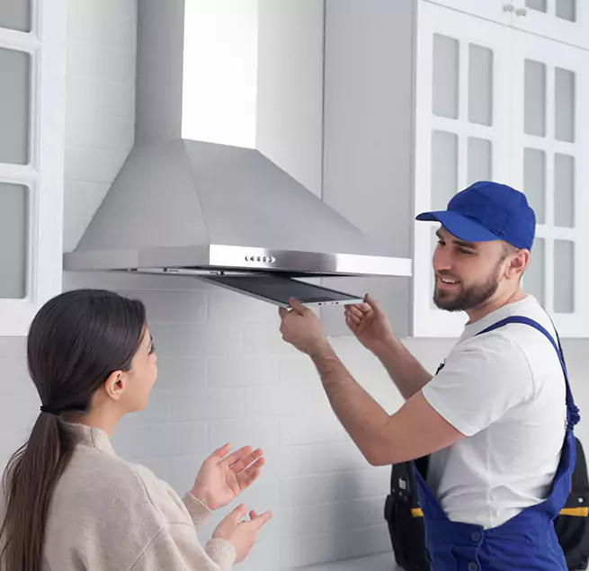 Why Lantana Homeowners Choose Lantana Air Duct Cleaning Pro for Dryer Vent Cleaning?
