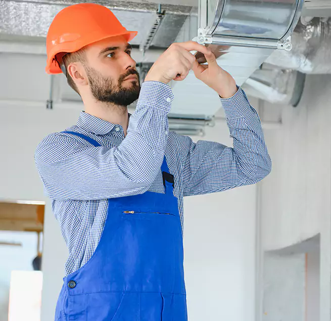 Why Lantana, FL Homeowners Choose Lantana Air Duct Cleaning Pro for Indoor Air Quality Solutions?