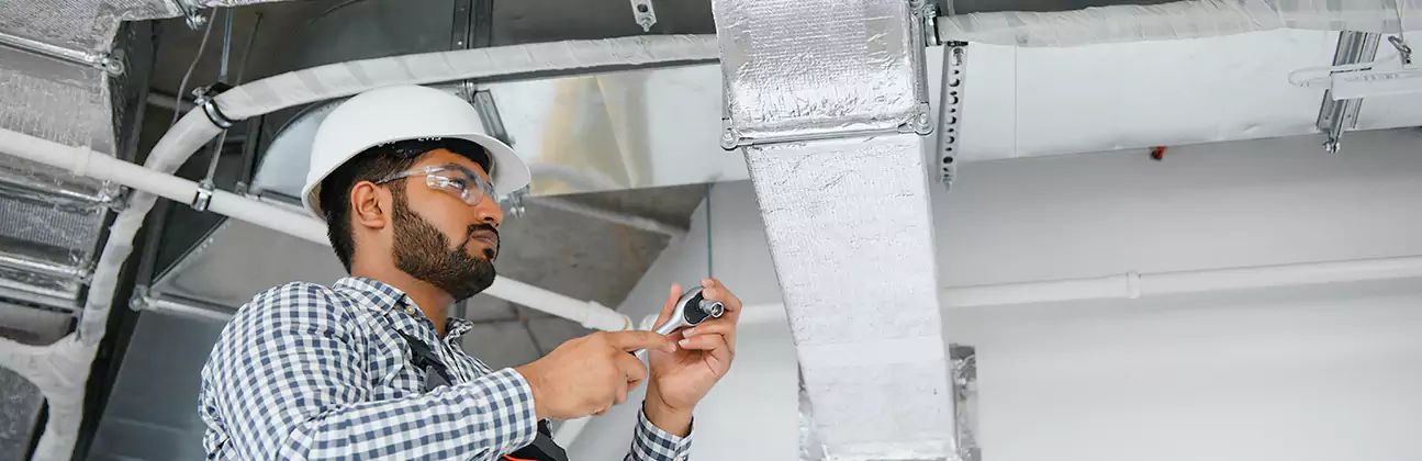Cost and Timeline for Indoor Air Quality Upgrades in Lantana