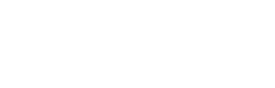 Lantana Air Duct Cleaning Pro