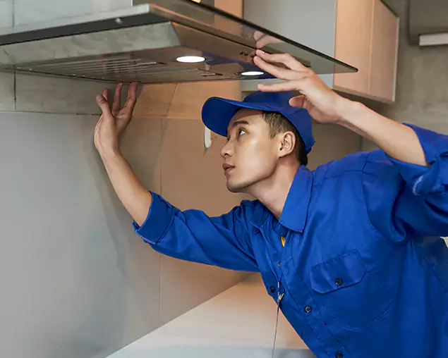 Move-In Move-Out Duct Cleaning in Lantana, Florida