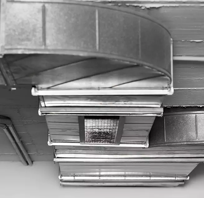 Why Lantana Homeowners Choose Lantana Air Duct Cleaning Pro for Air Vent Repair?
