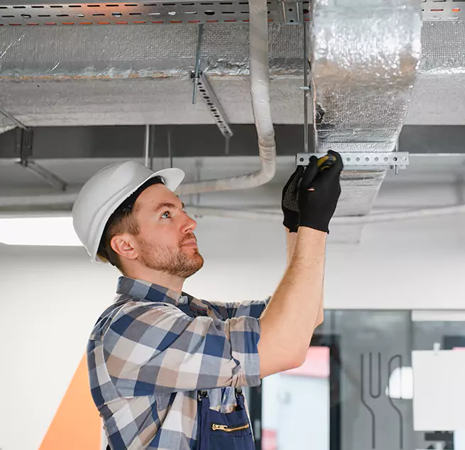 Why Lantana, FL Homeowners Choose Lantana Air Duct Cleaning Pro for Energy Efficiency Duct Upgrades?