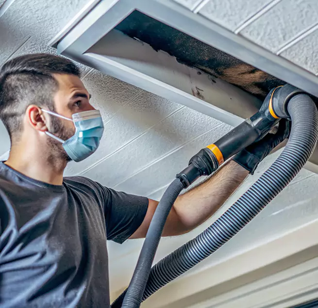 Why Lantana, FL Customers Choose Lantana Air Duct Cleaning Pro for Move-In Move-Out Duct Cleaning?
